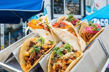 Coyo_Taco1_Main