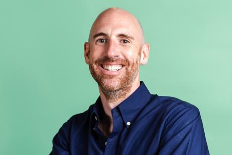 Nick_ Scovell - Head of Growth & Format Development LEON 1 (1)