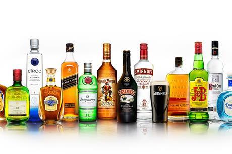 diageo_portfolio_overlap_white_lr