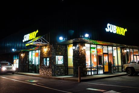 Subway_drive-thru_at_night_(31994656901)