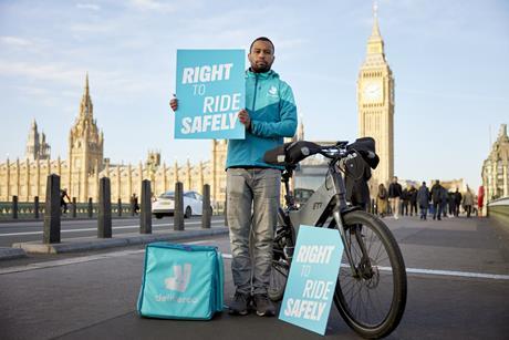 Deliveroo RIGHT_TO_RIDE_SAFELY_10