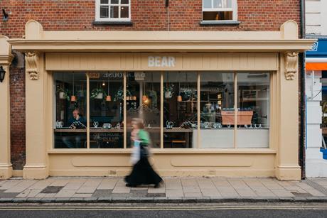 Bear-Wimborne_Interiors-March-2025_HQ-3