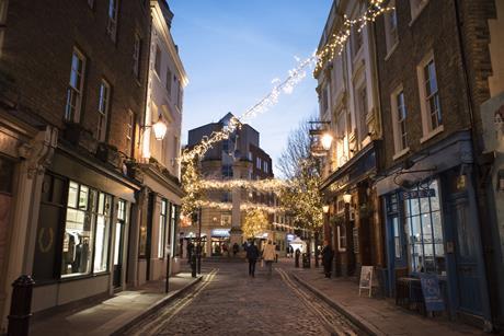 SevenDials_London_GettyImages-1291838873