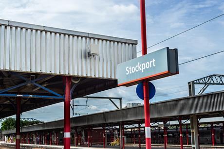 GettyImages-985239218