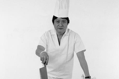 Bill Poon