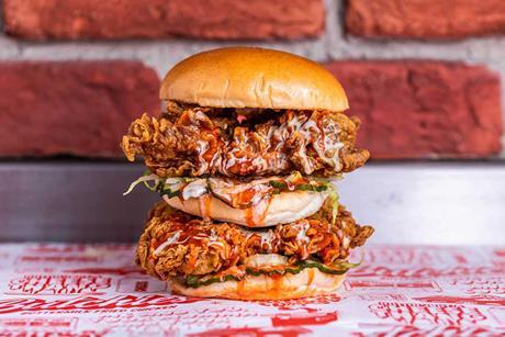 Leicester-Square-Market-Place-Butchies