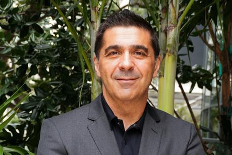 Hakkasan-CEO