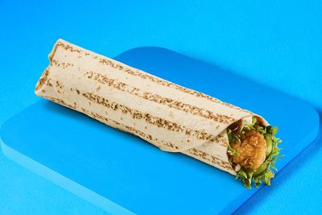 Greggs new menu (7)