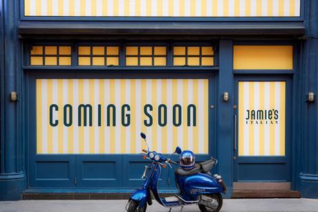 Prezzo-Frontage-Mockup-Dec25