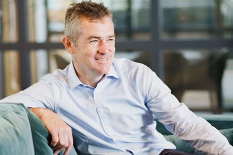 Fuller's_Simon Emeny 2