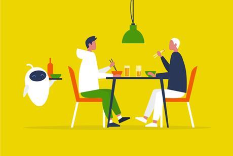 GettyImages-1151212204