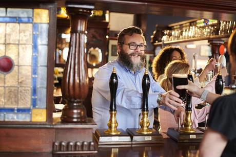 GettyImages-1474306525