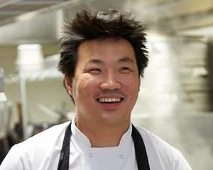 Andrew Wong