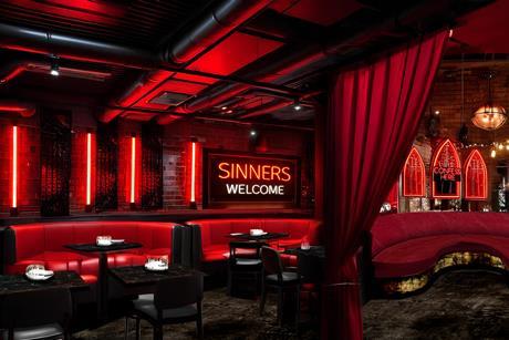 Sinners render  (1)