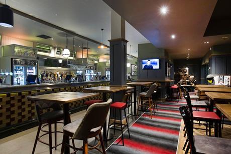Wetherspoon broughty ferry_jollys hotel__11