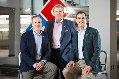 Dominos_Leadership