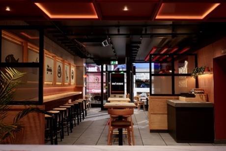 Iro Sushi (8)