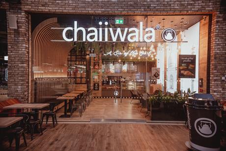 Chaiiwala (1)