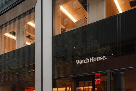 WatchHouse Fifth Ave (1)