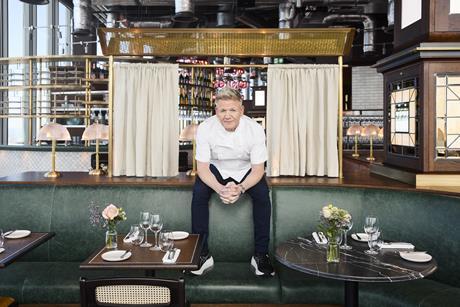 Gordon Ramsay_BSK 22 Bishopsgate_2026 1