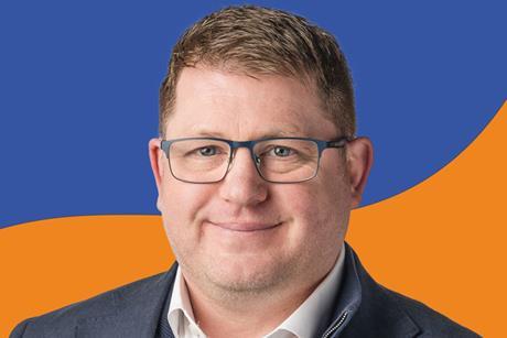 Matt-Chapman---Eatphoria