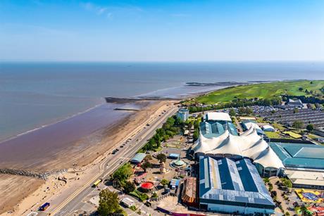 GettyImages-2212710400