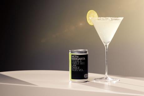 Moth_Margarita(Drink)_HR (1)