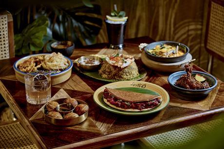 HOPPERS SHOREDITCH5741