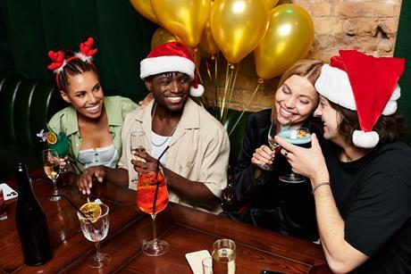 GettyImages-2224469909