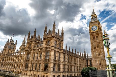 GettyImages-2037317979