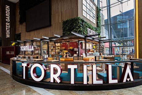 Tortilla-Silverburn-Exterior-resized