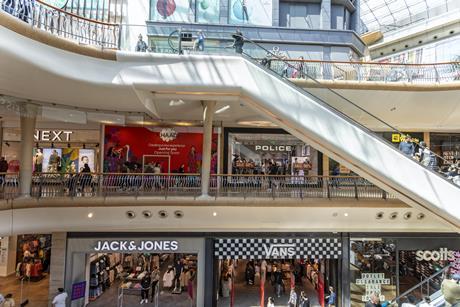 Bullring,Birmingham_GettyImages-1842743559