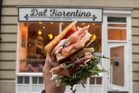 Dal Fiorentino (2)