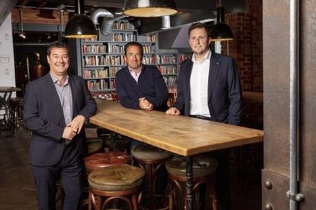 Vaulkhard-Group-acquires-two-new-sites-in-Newcastle