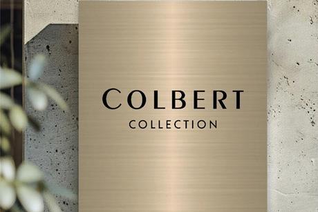 Minor-Hotels-Colbert-Collection