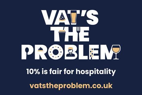TK0115-VAT's the problem-SOCIAL-1200x628px-1 (1)