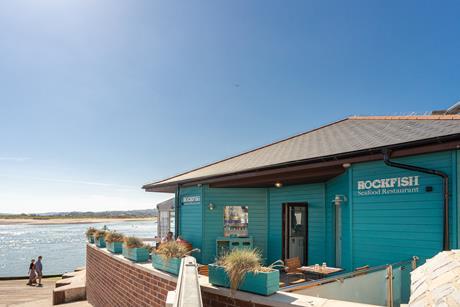 2019-09-13-Rockfish-Exmouth-Exterior-004