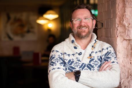 Kelly Richardson Brindisa MD