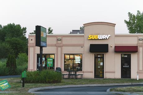 GettyImages-2234395185