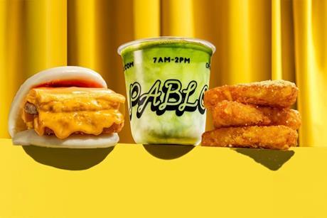 pablo-eggs-go-bao-hero
