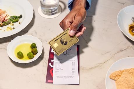 With_the_proposed_acquisition_of_TheFork,_American_Express_would_grow_its_dining_offerings_in_Europe