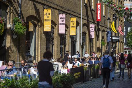 Kerb Seven Dials Market (2)