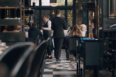 The-Wolseley-Hospitality-Group-forced-to-close-Cafe-Wolseley-at-Bicester-Village