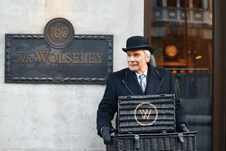 Minor-International-considers-second-The-Wolseley-in-the-City-of-London-under-plans-to-develop-Corbin-King-estate