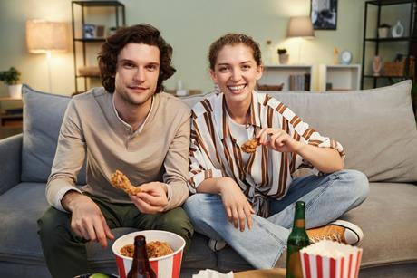 GettyImages-QSR_delivery_fastfood_1550416156