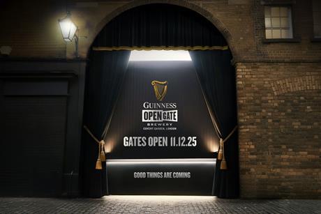 Guinness OGB Gate 1 (1)
