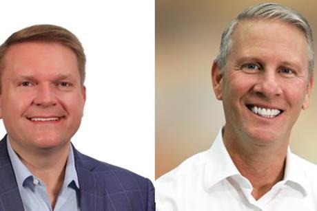 Yum Brands CEO appointment