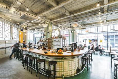 canova-hall-exterior