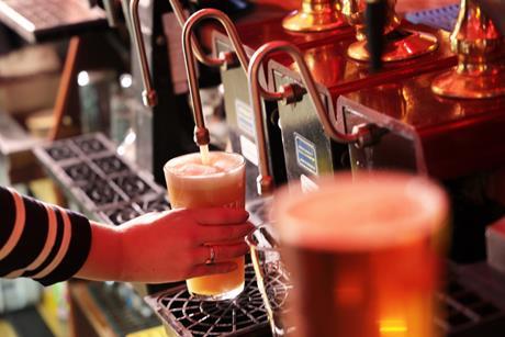 Pub