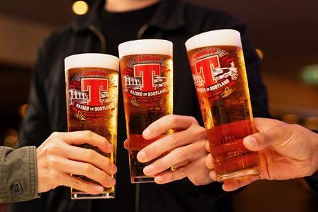 Tennents_Pint